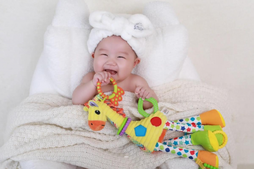 新安怀孕初期老觉得饿 新安怀孕初期老觉得饿