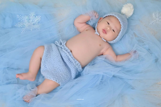 新安宝宝发烧多久会好 新安宝宝发烧多久会好