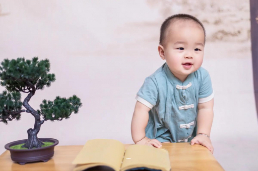 新安孕妇冬天怎么取暖