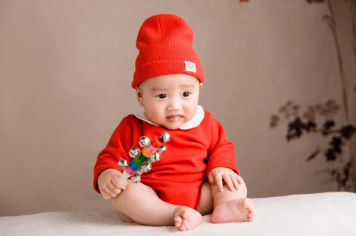 新安子宫肌瘤影不影响怀孕