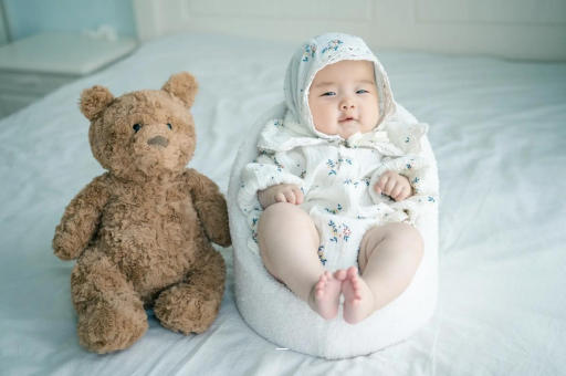 新安宝宝发烧需要盖被子吗 新安宝宝发烧需要盖被子吗