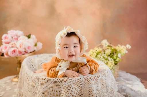 新安孕妇需要补充什么 新安孕妇需要补充什么