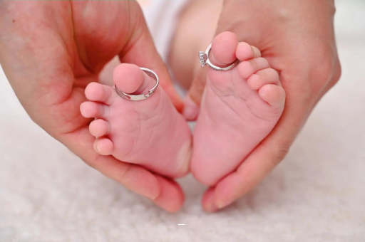 新安怀孕各个阶段的症状 新安怀孕各个阶段的症状