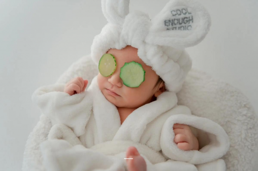 新安促甲状腺素偏低孕妇 新安促甲状腺素偏低孕妇