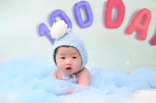 新安6个月宝宝体重 新安6个月宝宝体重