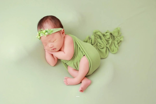 新安宝宝扁桃体肥大怎么办 新安宝宝扁桃体肥大怎么办